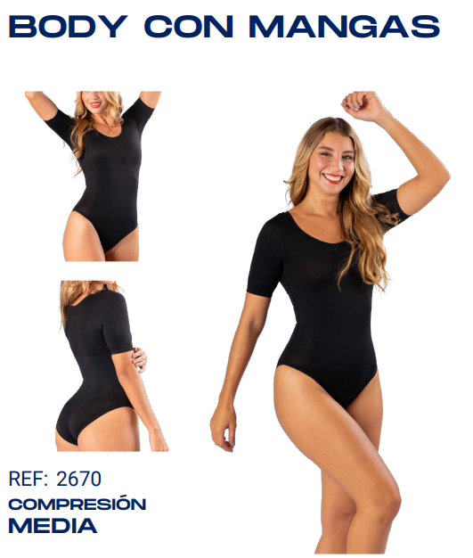 body control de abdomen